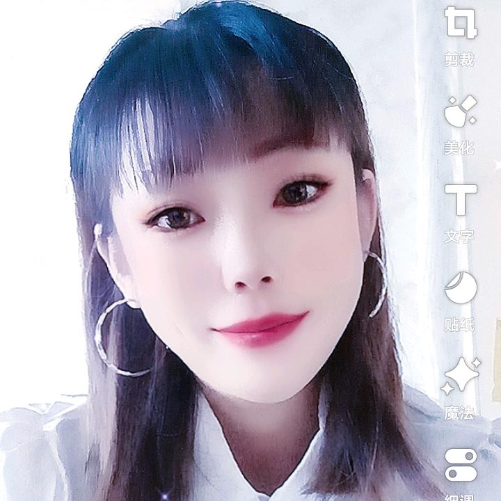 映雪238