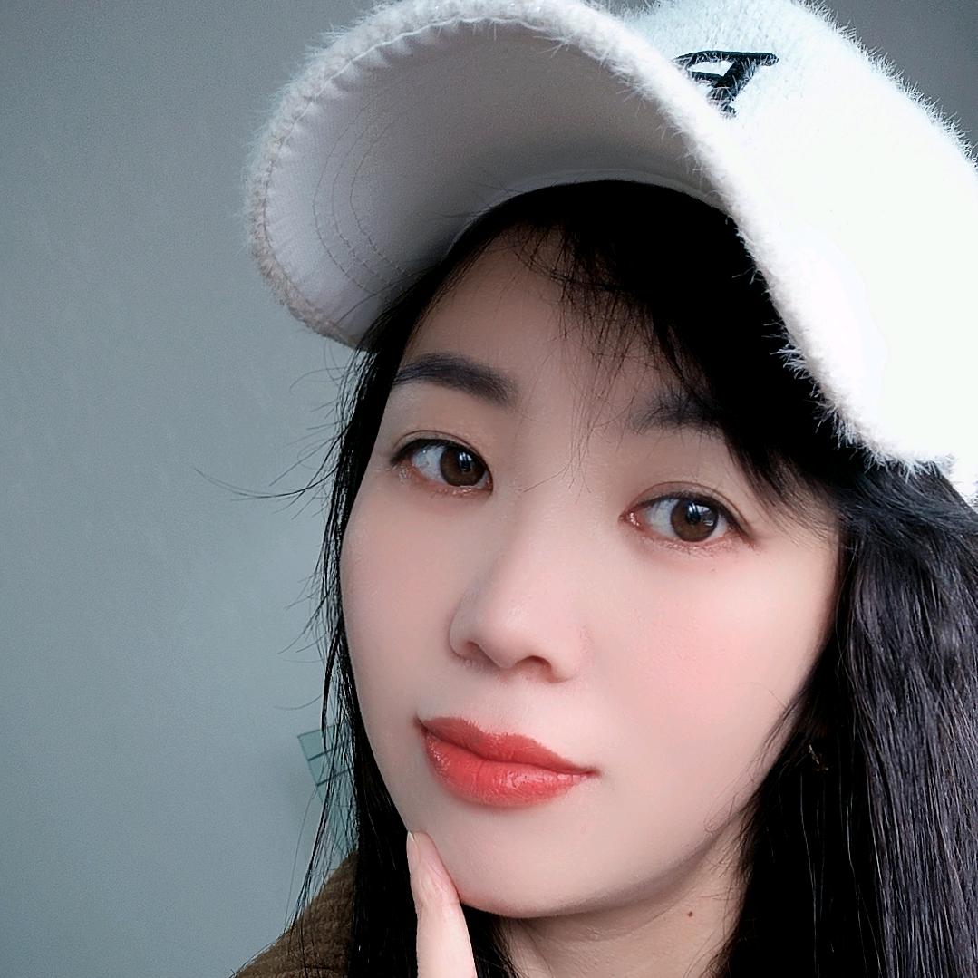 ℋღ💞陈࿐心: ල᭄如💞意