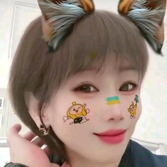 小悠🍟零食宝藏部落