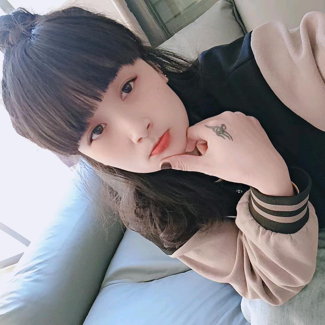 可乐加冰☜