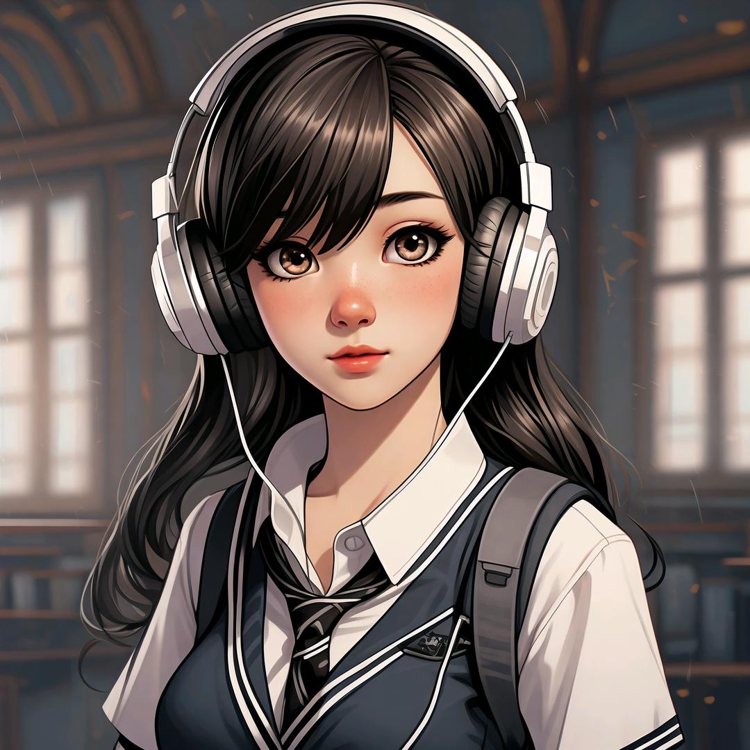 展袅生活馆