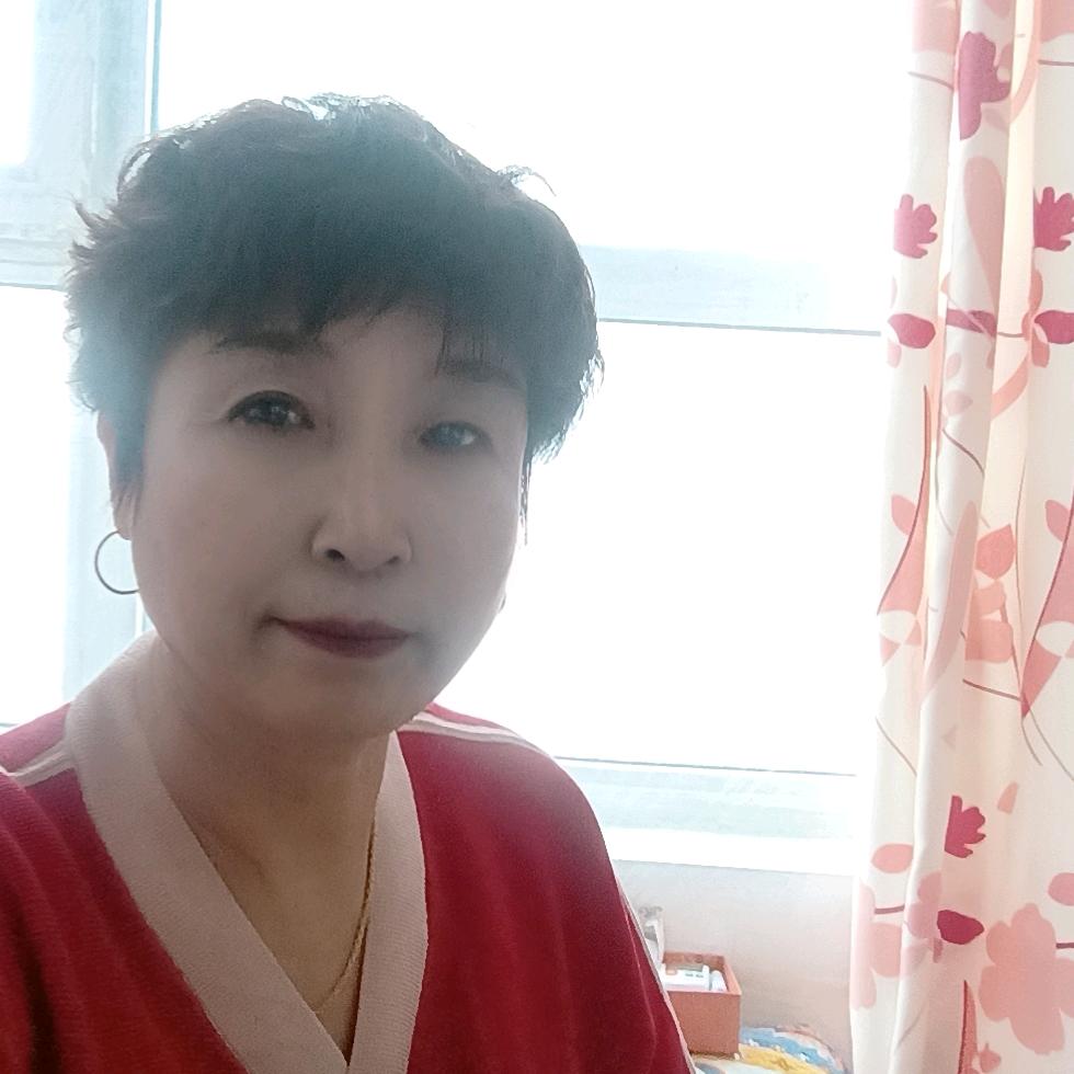 大琦奶《停播中》