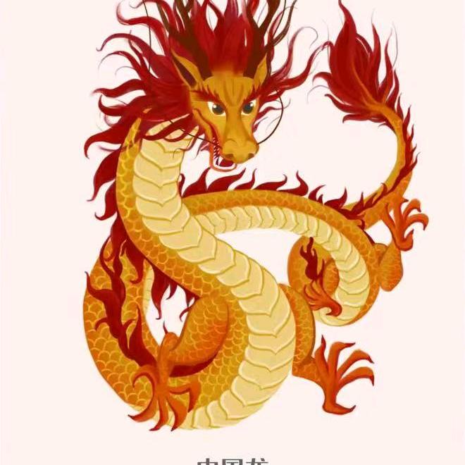 可可爱爱