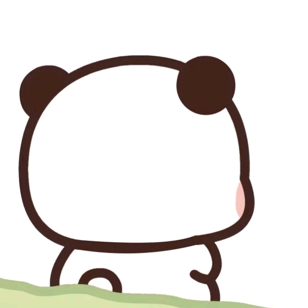 一二