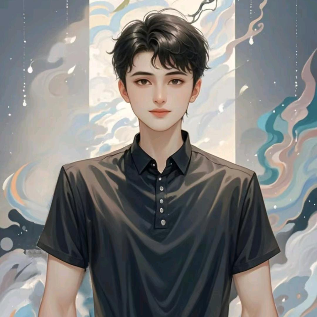 🍂ಢ᭄福星ල᭄高照💞