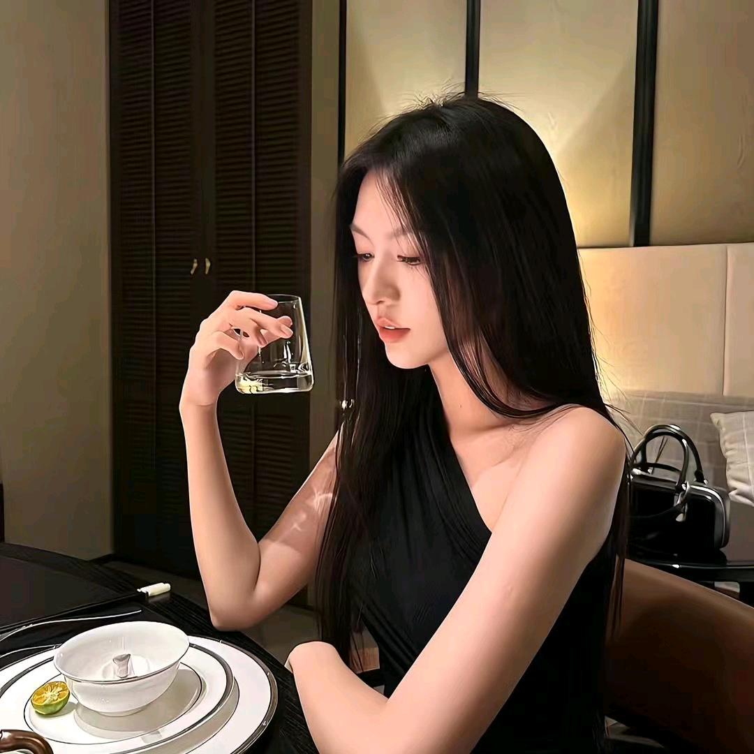a尧
