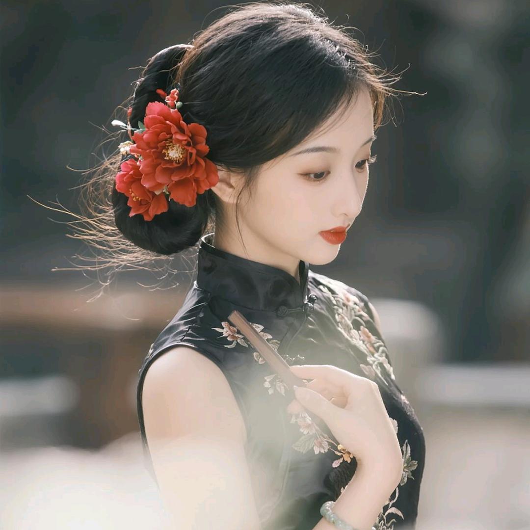 么么哒_70368