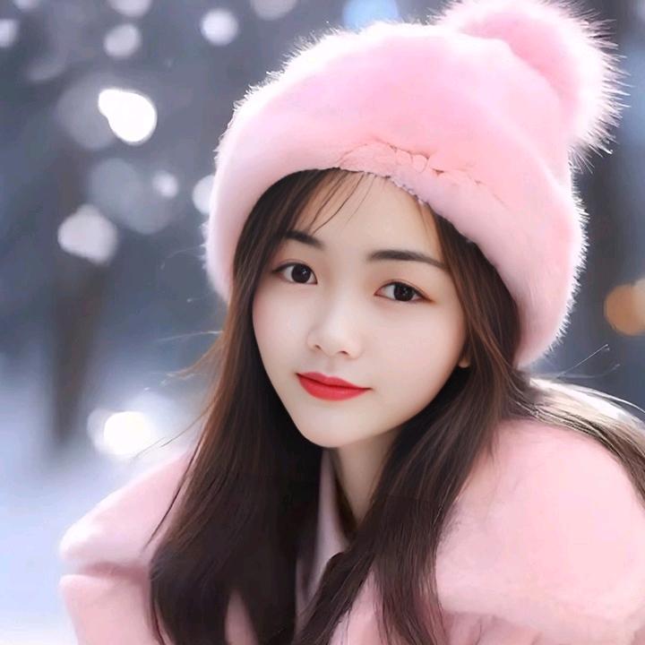 💞࿐霸道♥♧独宠*♥2025♧♥