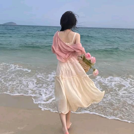 小栗
