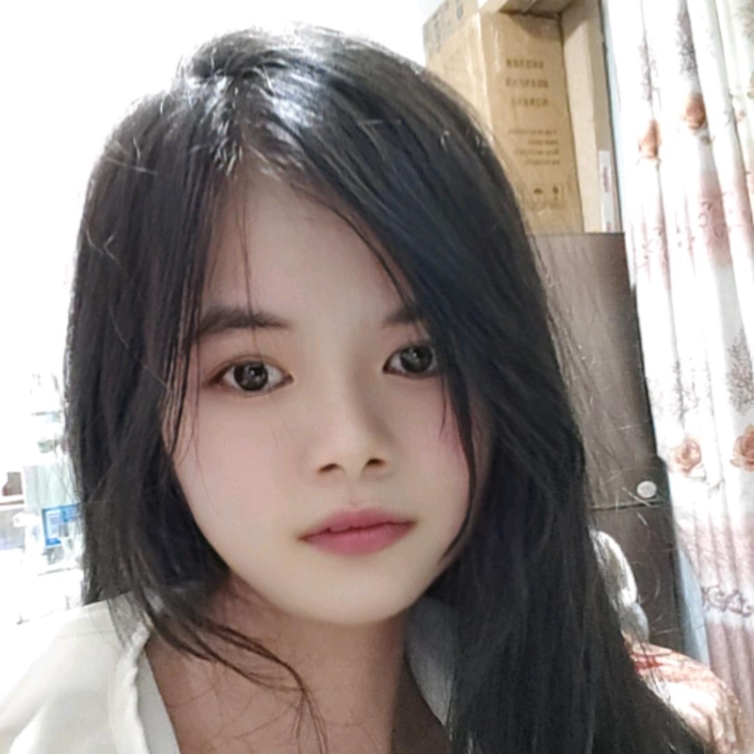 灵儿⁶²⁰