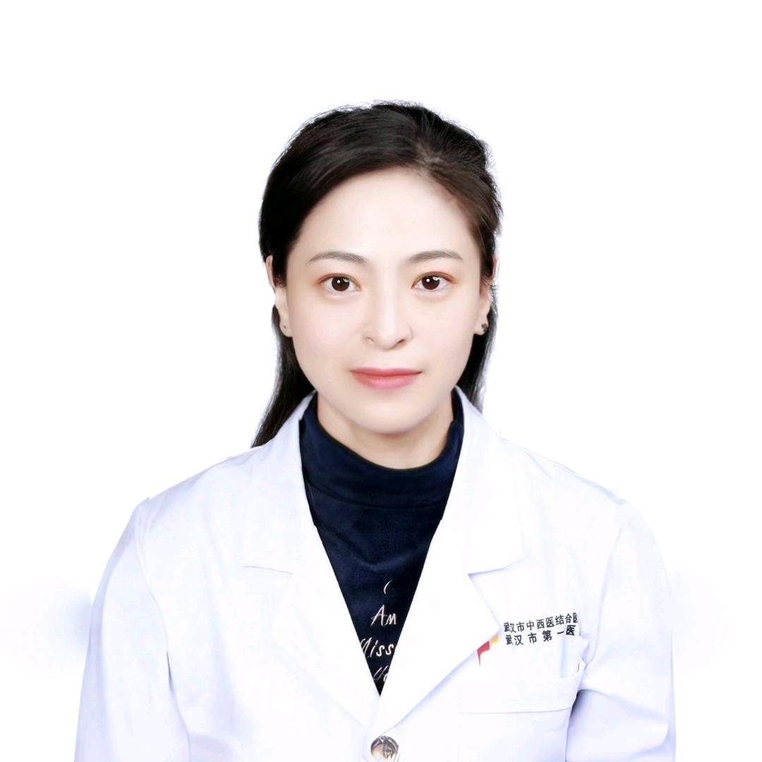 丹姐讲妇科