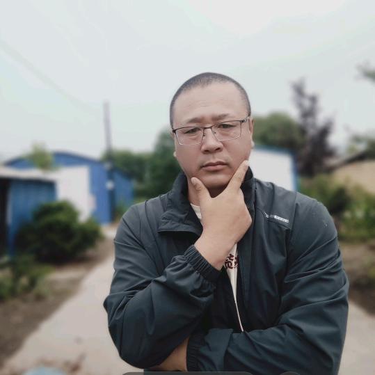 一凡小生活
