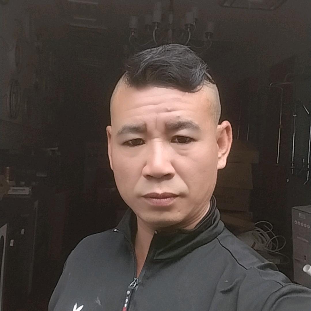 贵州刚哥