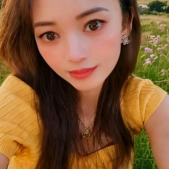 笑看人生
