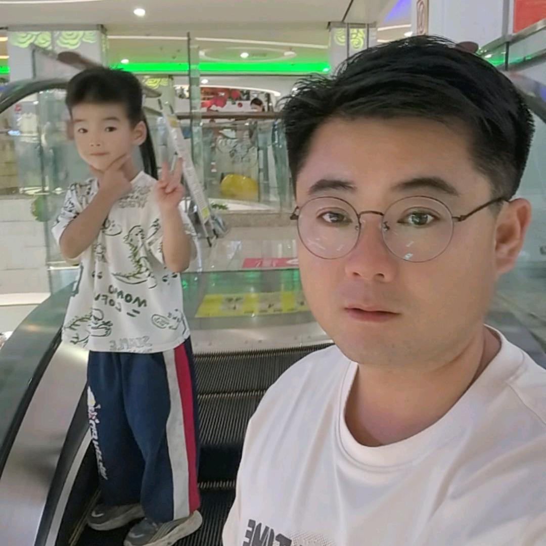 鹏仔