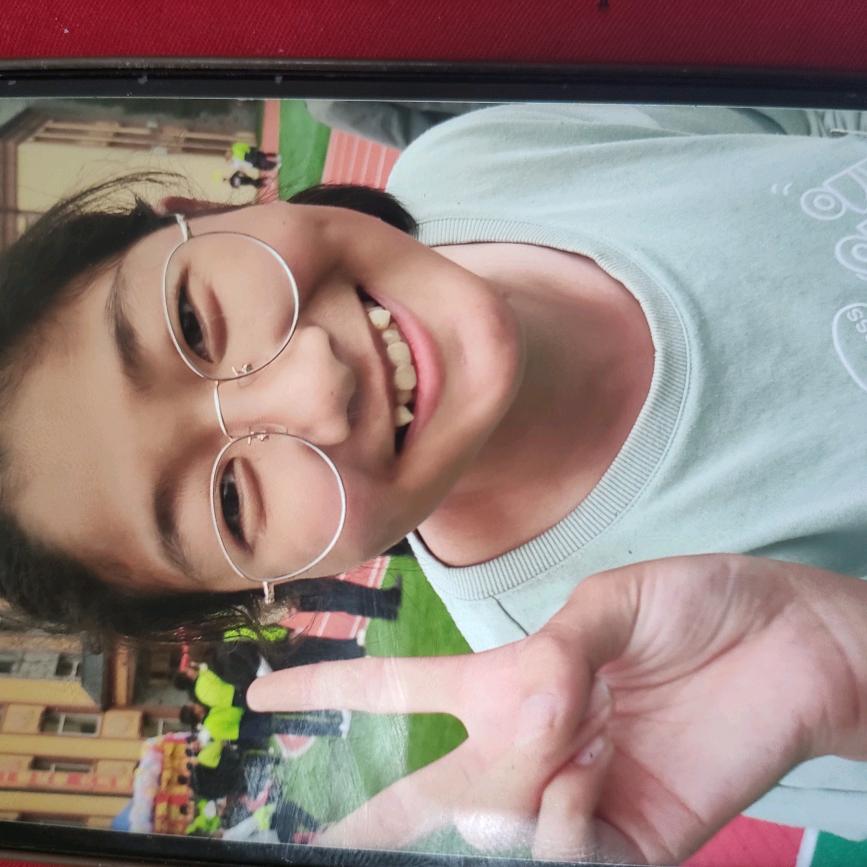 好样的真棒头像