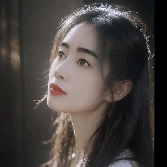 ꧁꫞꯭ঞ陈💞࿐🥀往事归零