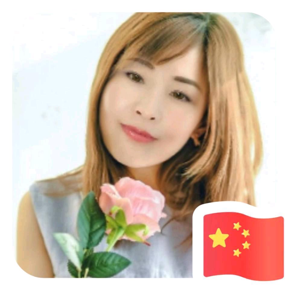 玫瑰之恋