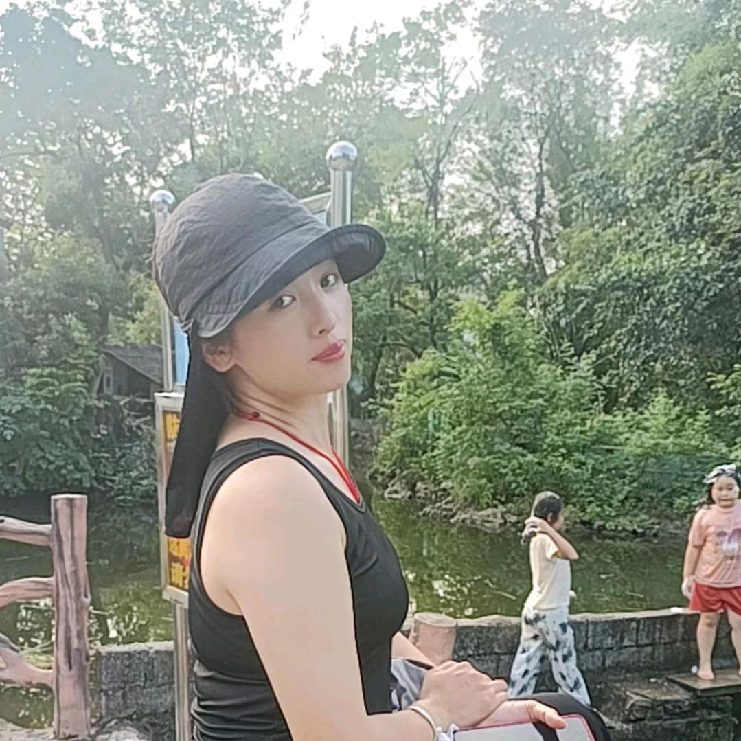 💛✨唯一