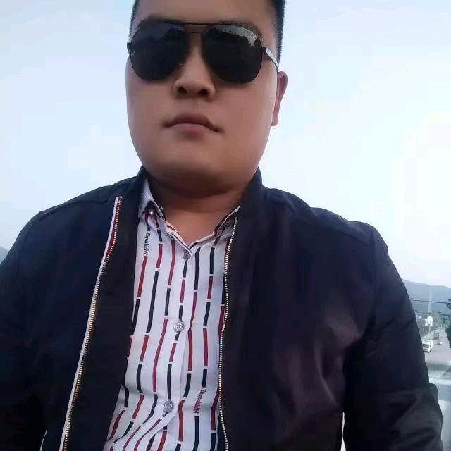 圣荷汇 （浪哥）