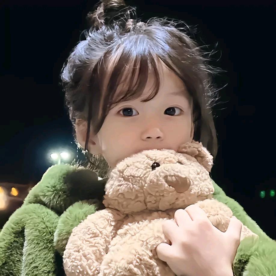 妈妈说不能起太长了名字容易被傻瓜忘记