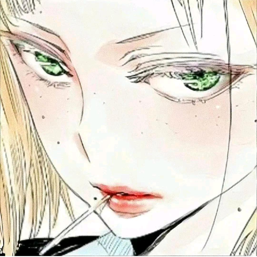 小荚就不吃