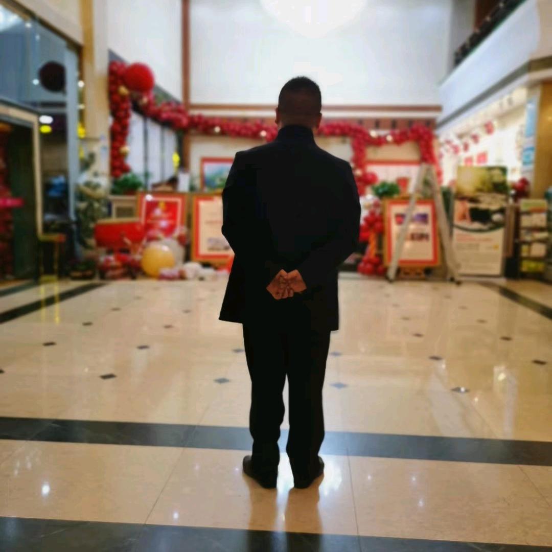 逮到一锭子