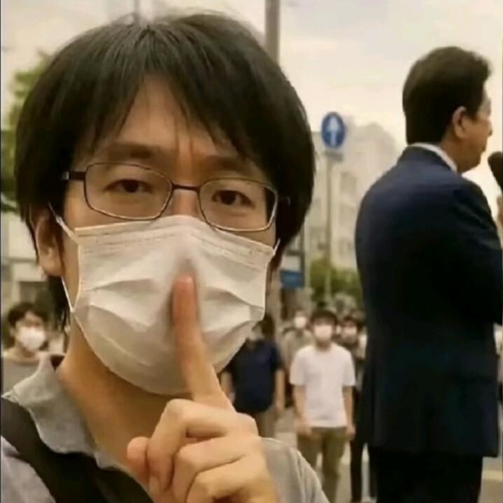 日服第一男枪