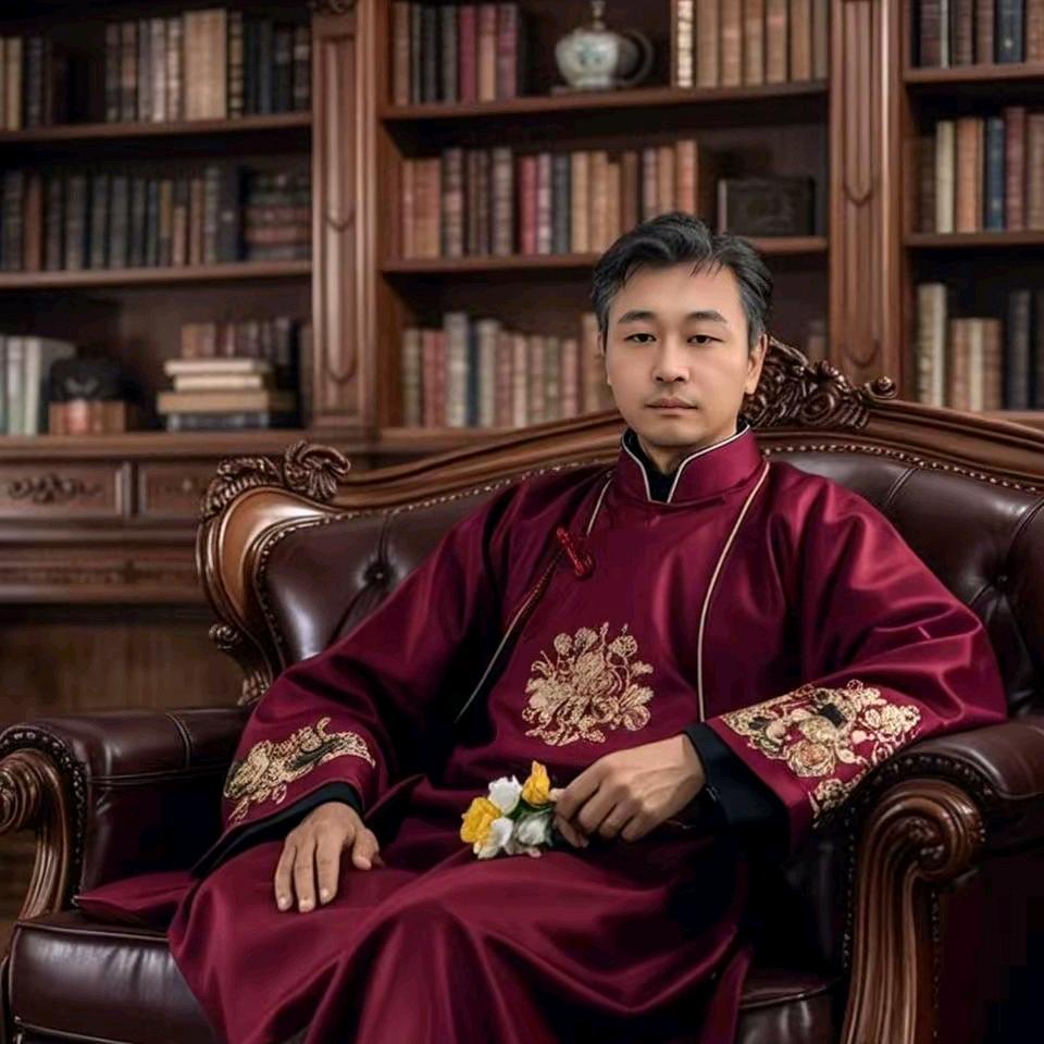 疗愈SPA私人订制