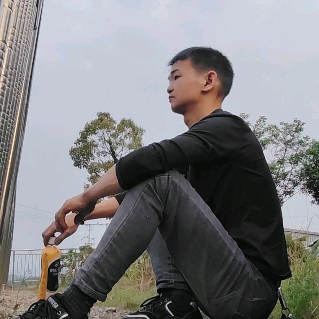 江烟