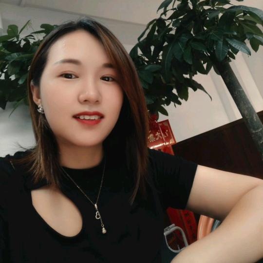 甜心.