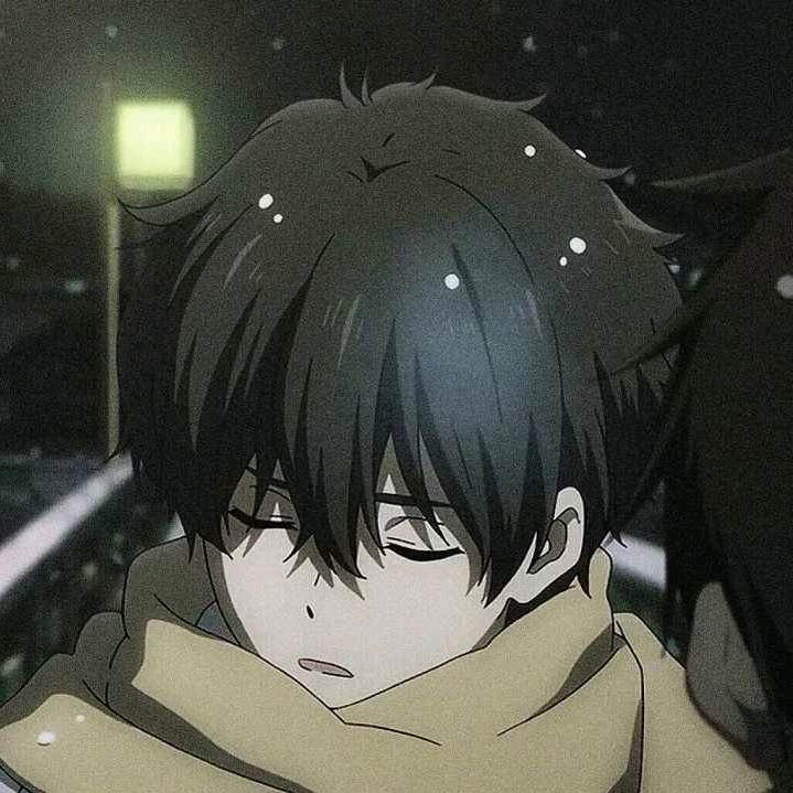 A星辰贴砖团队