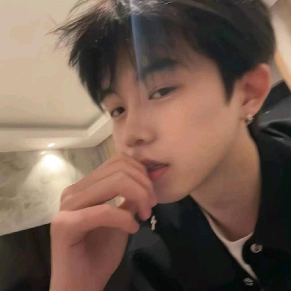 阿杰短剧