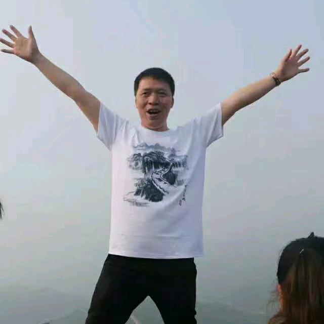 一哥