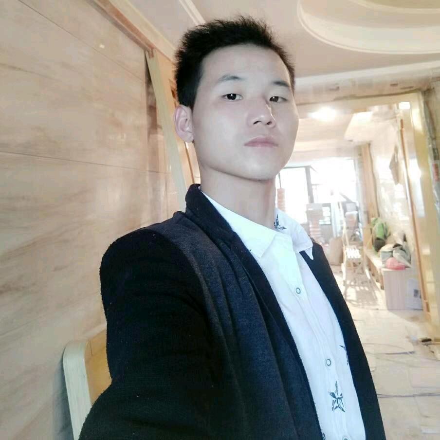 少年情缘