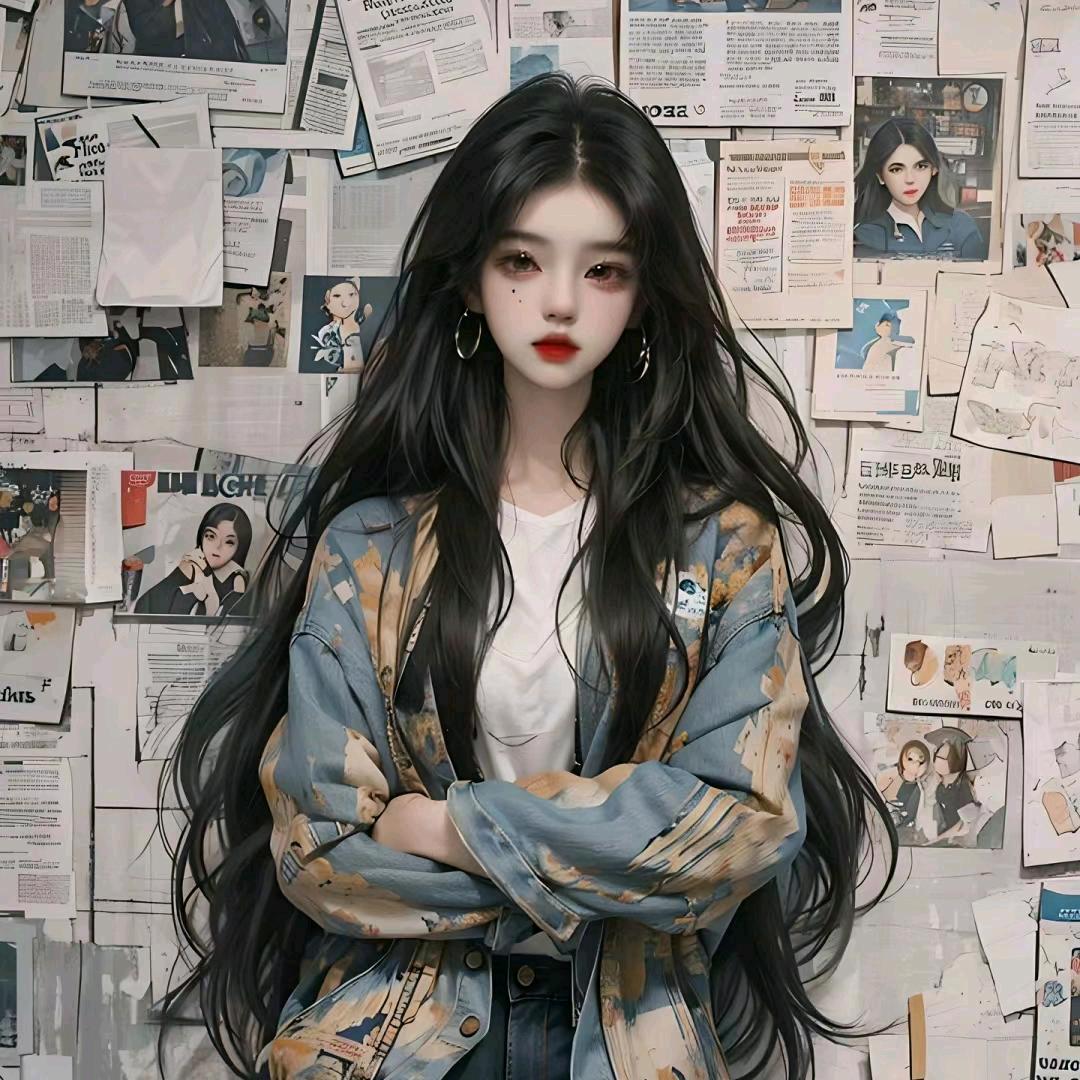 W加点ˠ🌻🌠