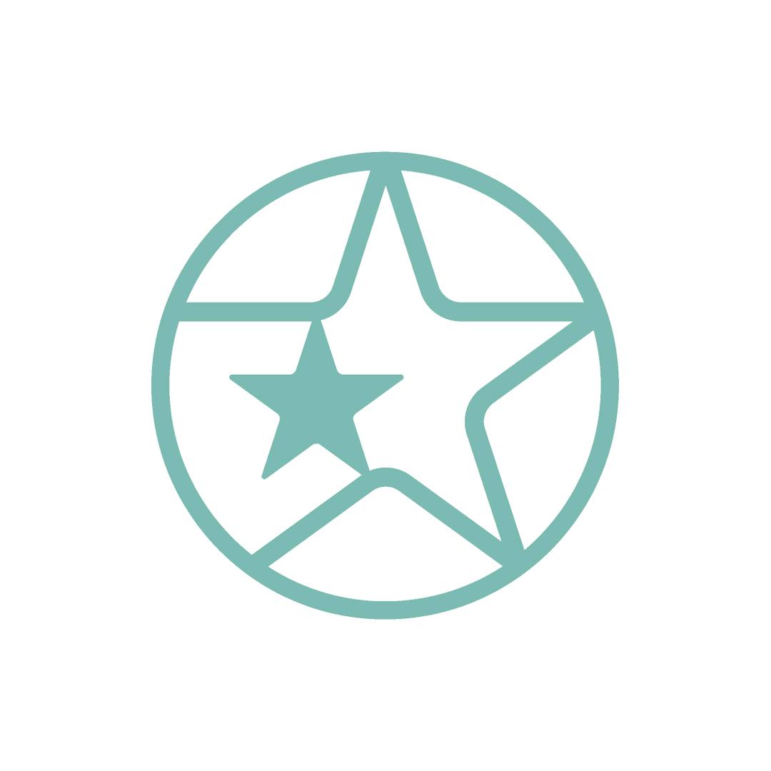 东风日产新能源～