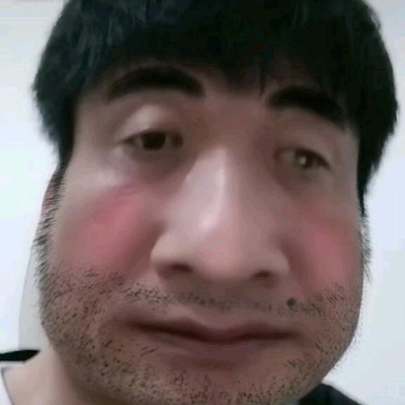 李先生有社保