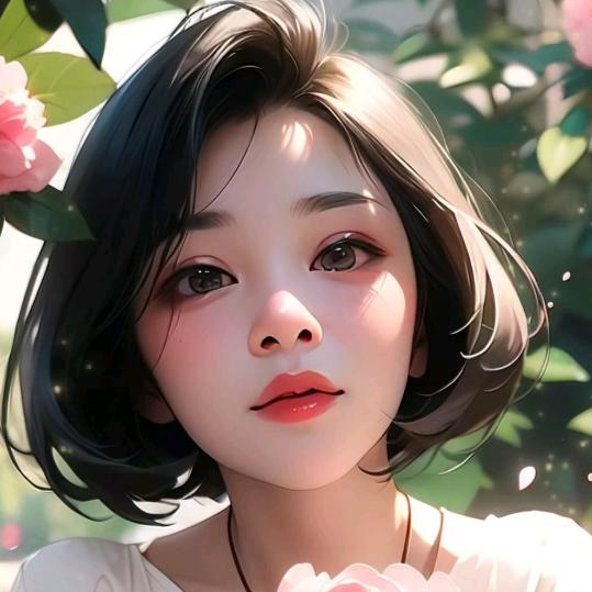 ꧔ꦿ᭄🌸 达哥💫 琪妹💞᭄࿐