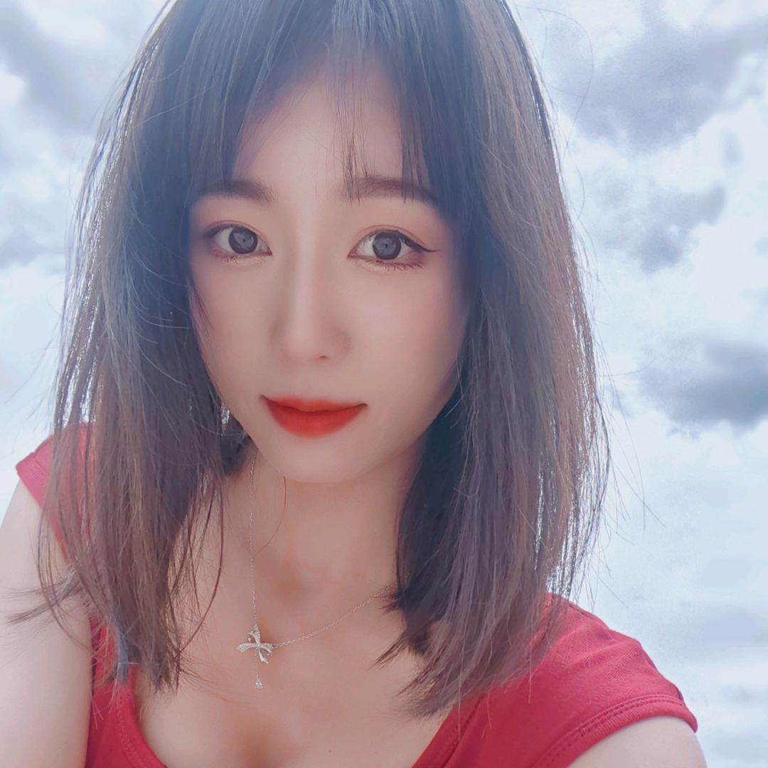 章鱼小兔子🐰