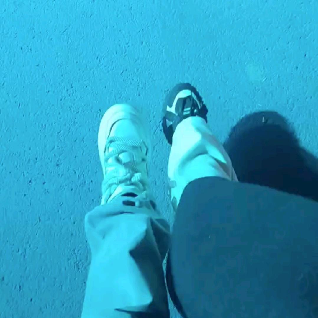人生若如初见🚬🍻