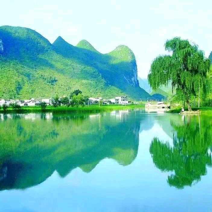邓二