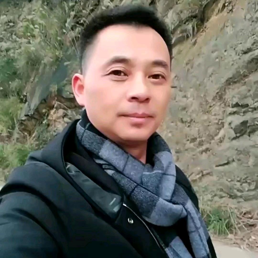 🇨🇳莫莫🇨🇳