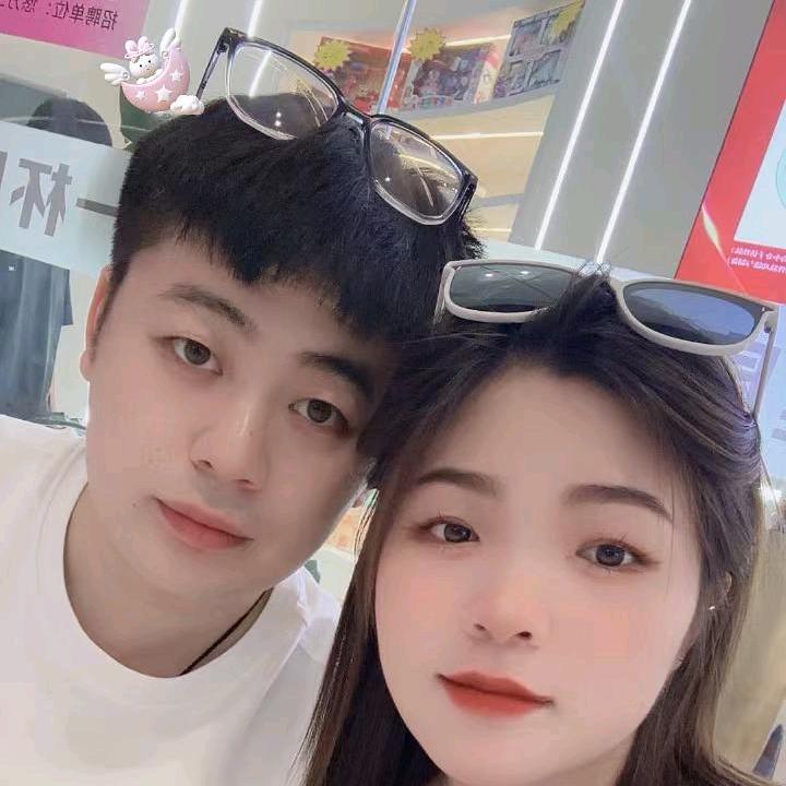 止于终老@