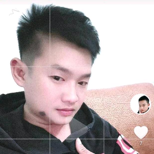 嗨嗨