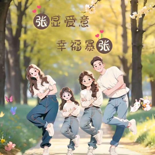 💋智成天元汽车维修养护