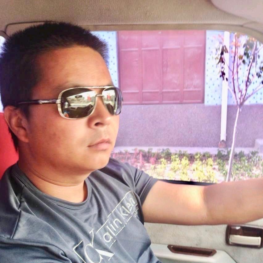 坚持初心桓台沙石料运输