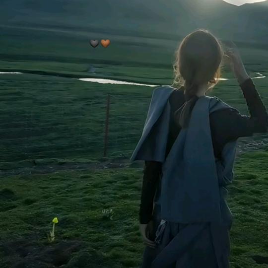 🥀 ࿐  སྒྲོལ།🦋