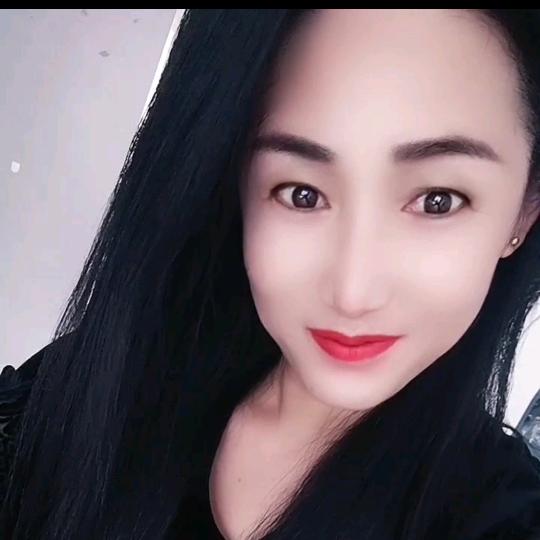 流浪的旅途上有你