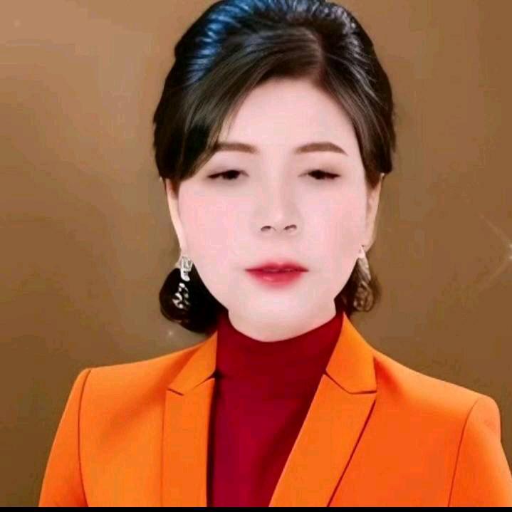 张桂玫